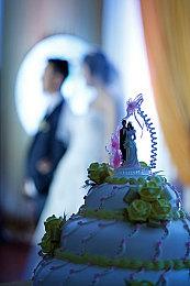 《最终幻想14》国际服6.2版本“禁断的记忆”预告发布